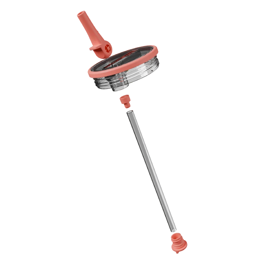 removable-traveler-lid-40oz-a1 40Traveler_SummerPeach.webp