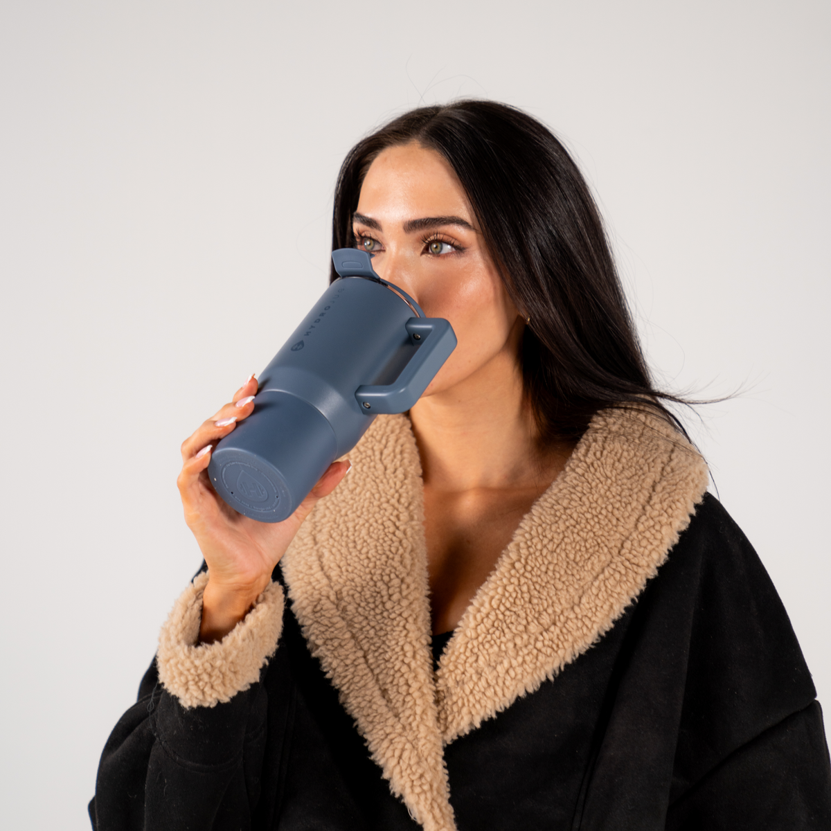 cascade-20oz-592ml-b1 Coff20-Cascade-WPI-7.png