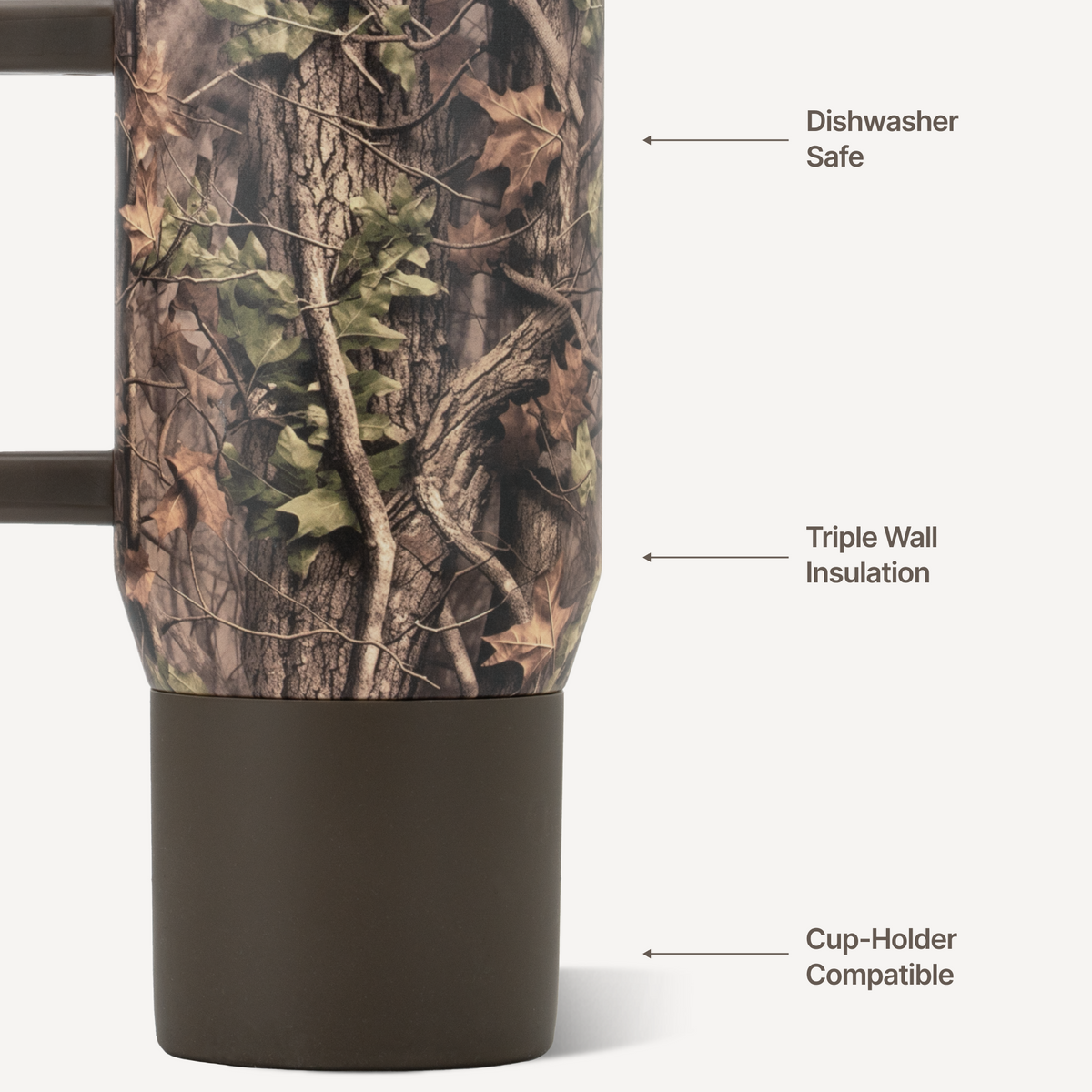 woodland-20oz-592ml-c7 Coff20-Woodland-3-WPI.png