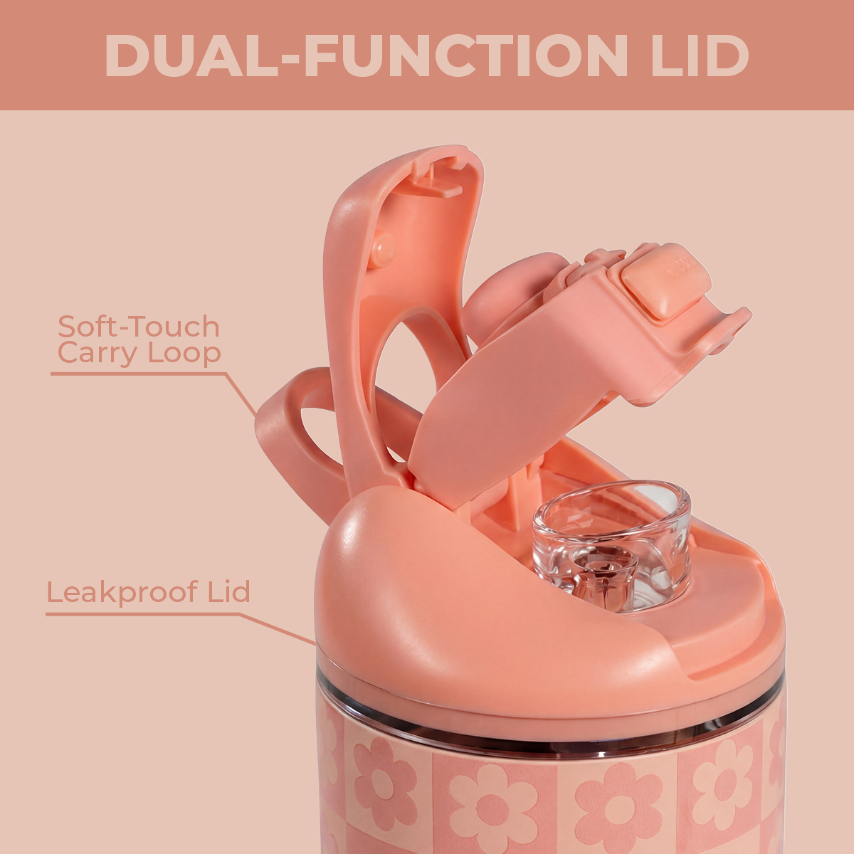 daisy-checkers-14oz-415ml-b7 Ease14-DaisyCheckers-WPI-6.png