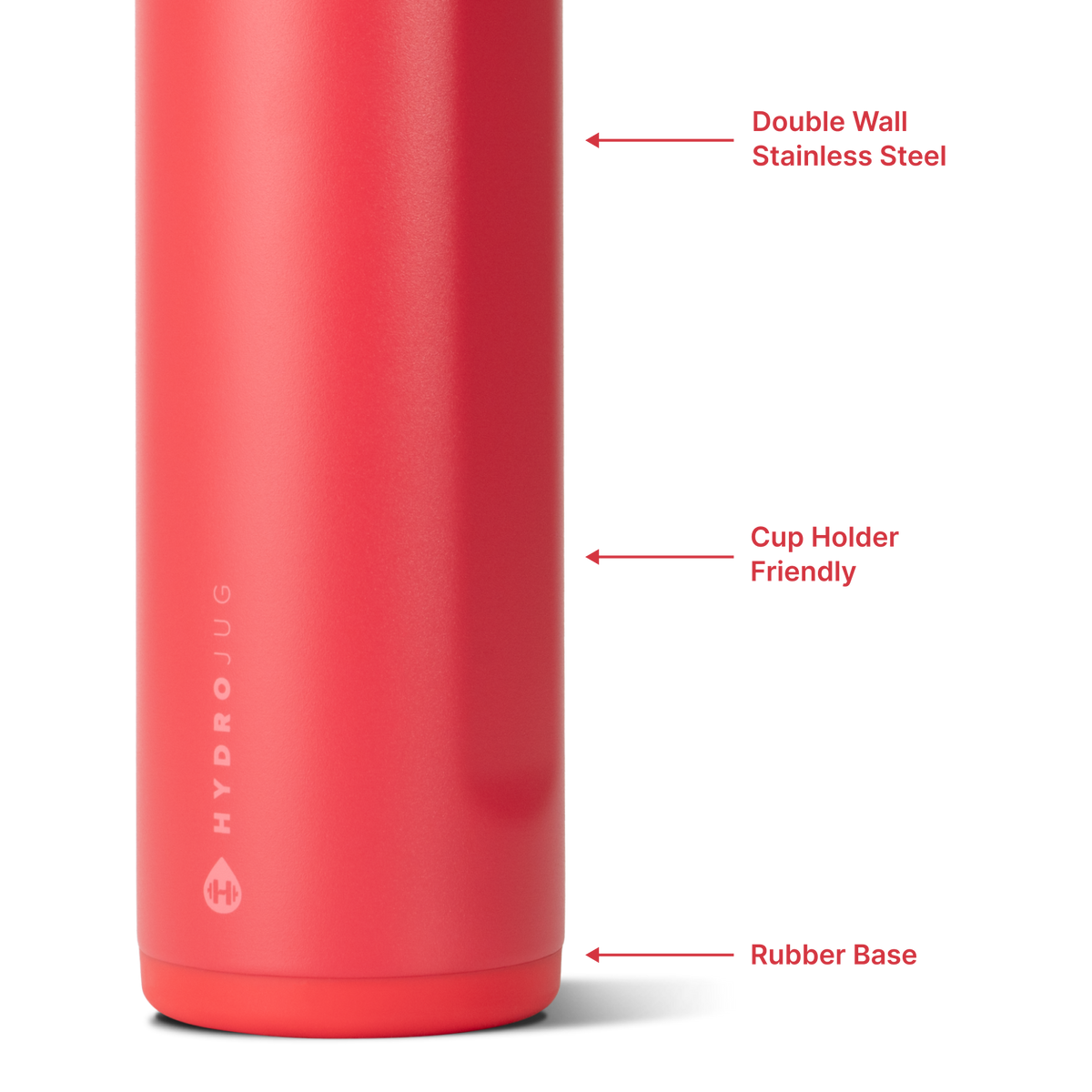 fruit-punch-24oz-710ml-o3 Ease32-FruitPunch-4WPI_9ac34342-2d1a-4fbd-9edb-887ab517427c.png