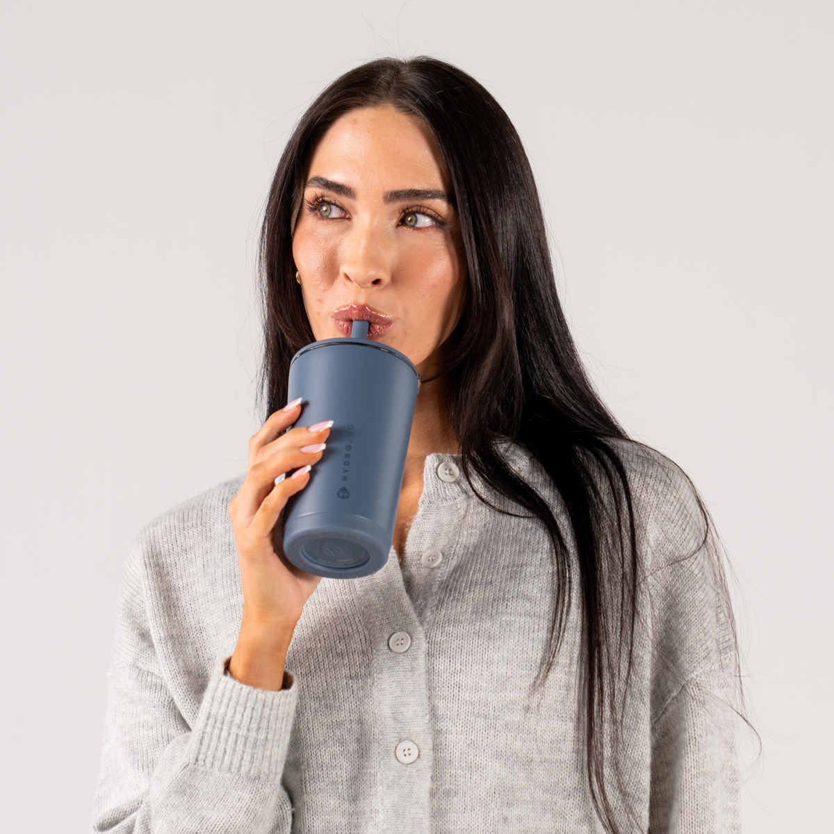 cascade-14oz-415ml-c7 EveryTumbler14oz.-Cascade-WPI-7.png