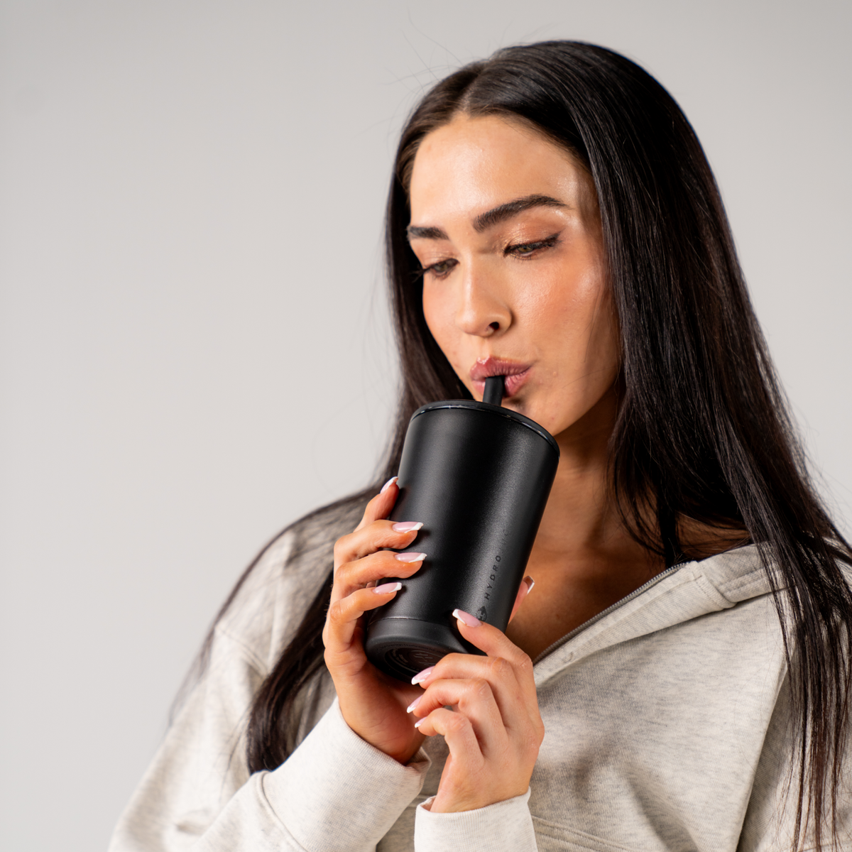 black-14oz-415ml-r0 EverydayTumbler14oz.-Black-WPI-7.png
