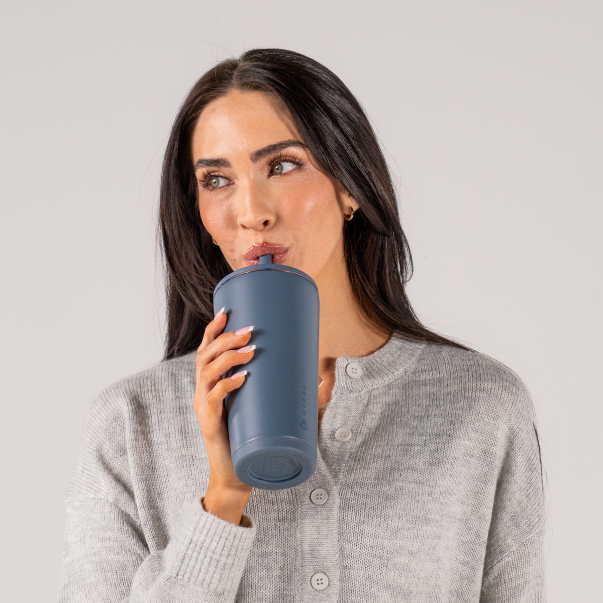 cascade-20oz-592ml-o0 EverydayTumbler20oz.-Cascade-WPI-5.png