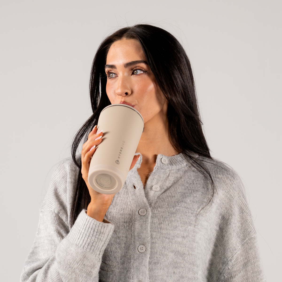 dune-20oz-592ml-w3 EverydayTumbler20oz.-Dune-WPI-5.png