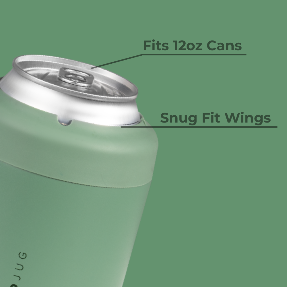 sage-12oz-355ml-e8 RegCan-Sage6-WPI.png