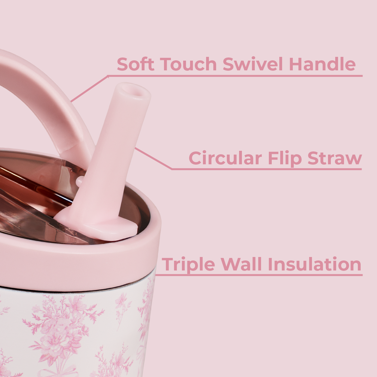 bouquet-14oz-415ml-z7 Sport14-Bouquet-WPI-8.png