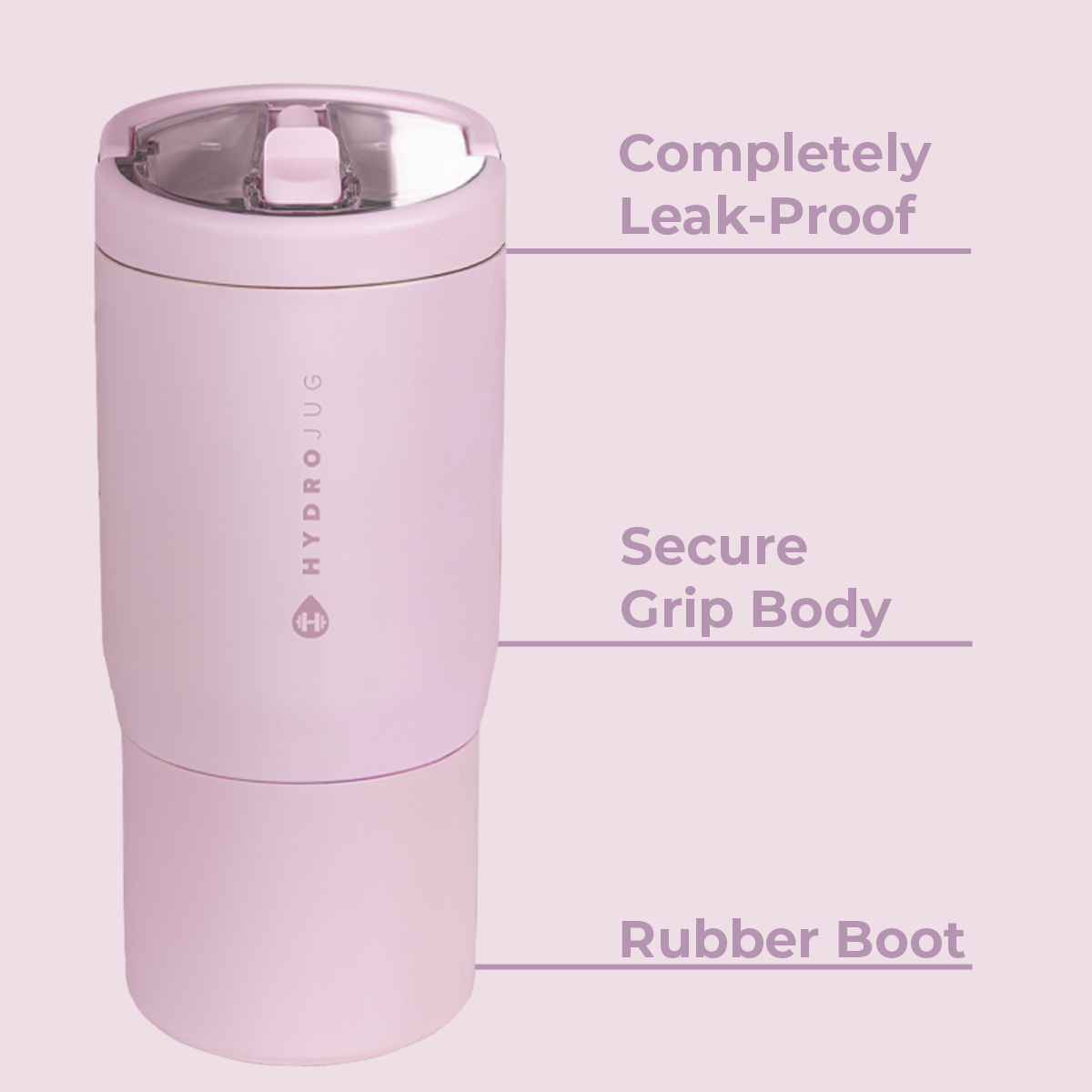 sweet-pea-14oz-415ml-b8 Sport14-SweetPea-WPI-7.png
