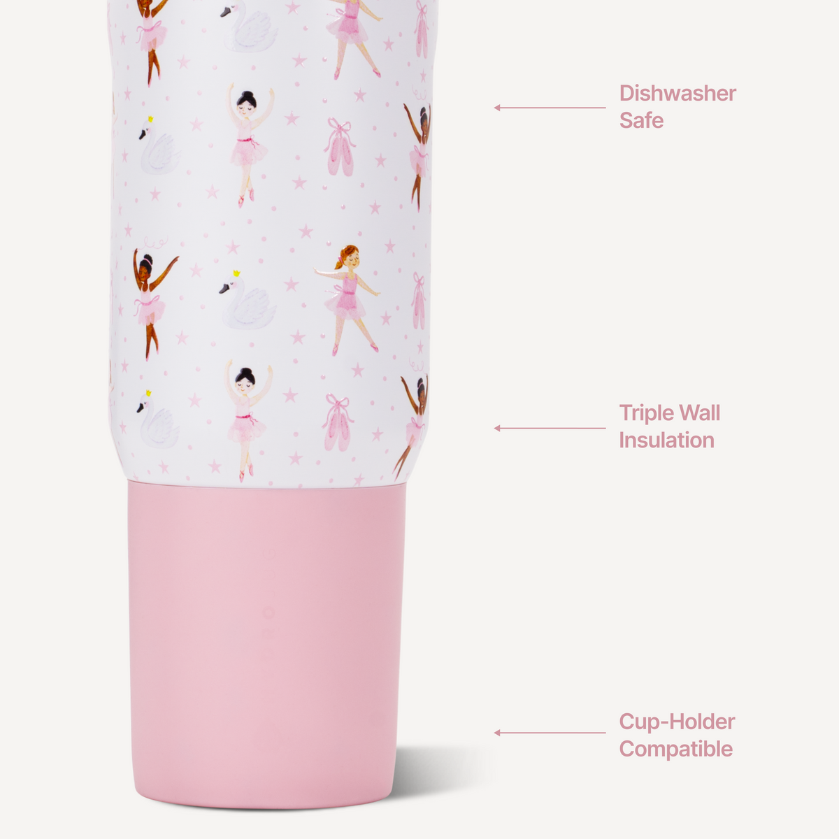 ballerina-20oz-592ml-t4 Sport20-Ballerina-3-WPI.png