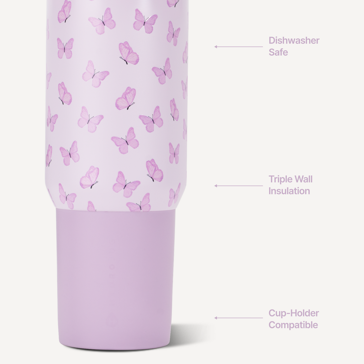 flutter-20oz-592ml-l4 Sport20-Flutter-3-WPI.png