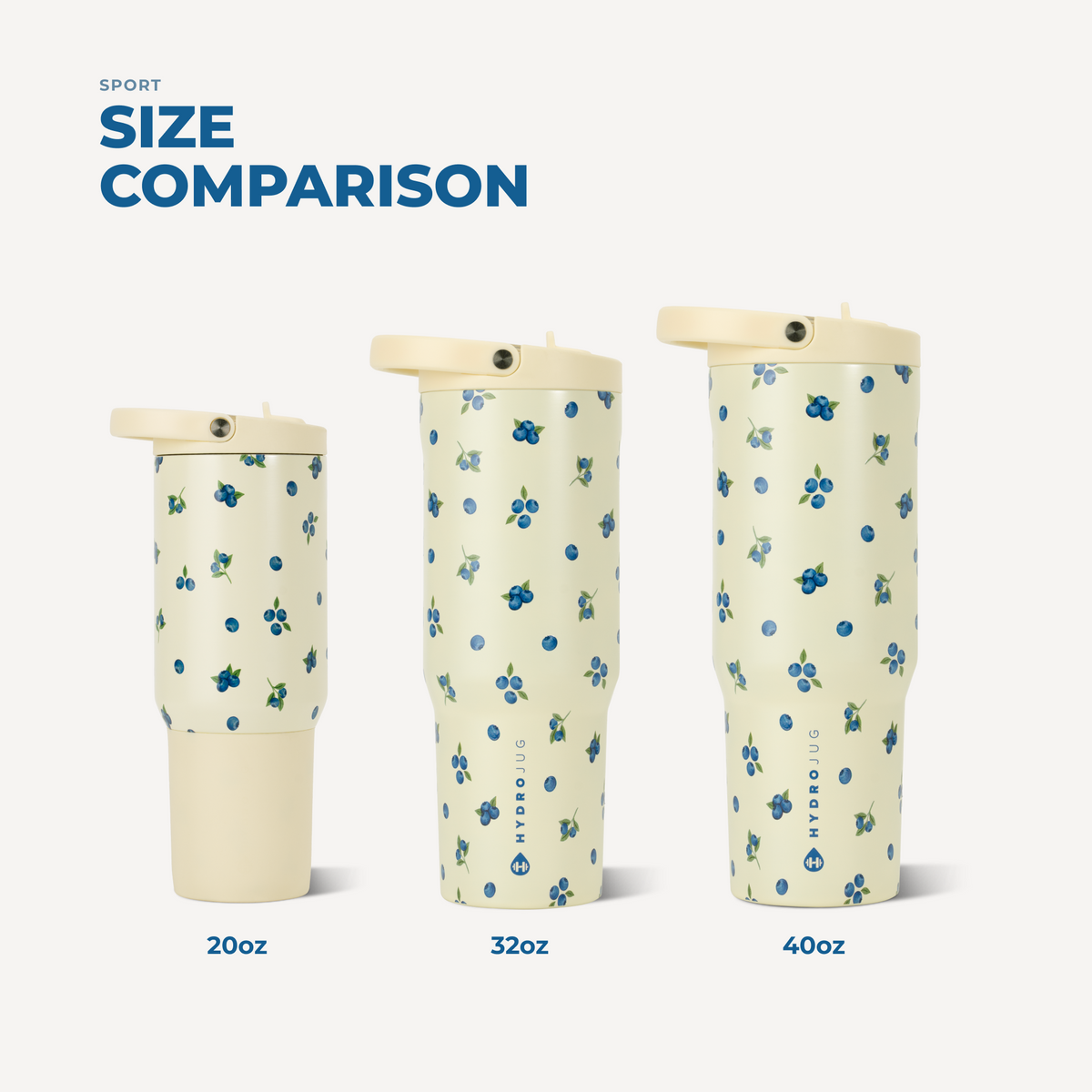 freshly-pick-d-20oz-592ml-t1 Sport20-FreshlyPick_d-4WPI.png