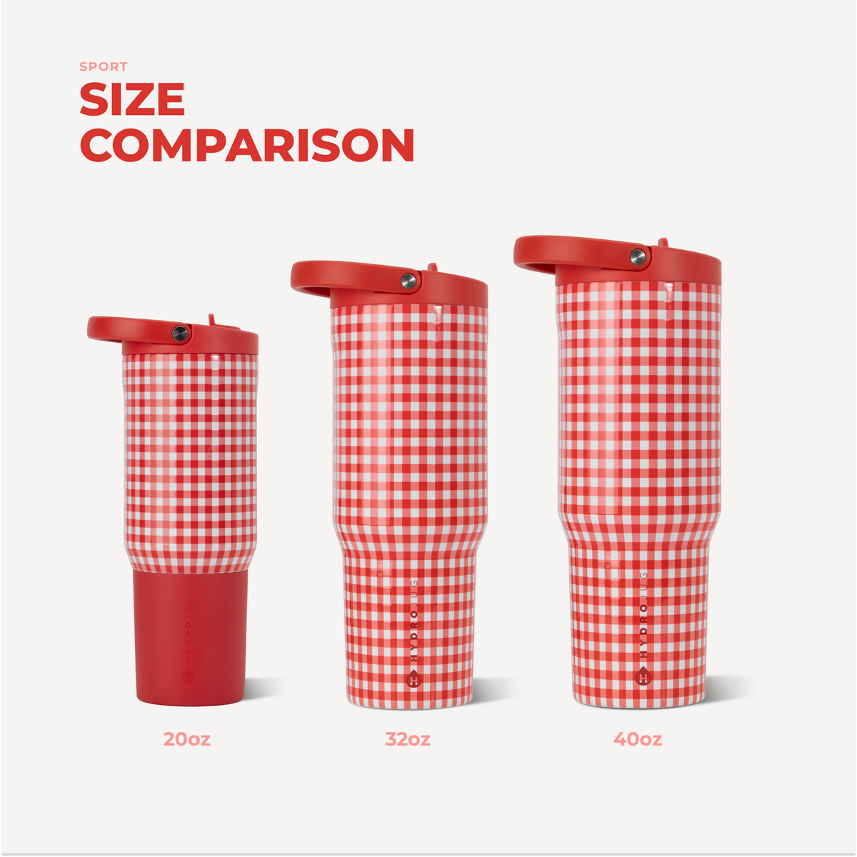 summer-picnic-32oz-946ml-z7 Sport32-SummerPicnic-4WPI.png