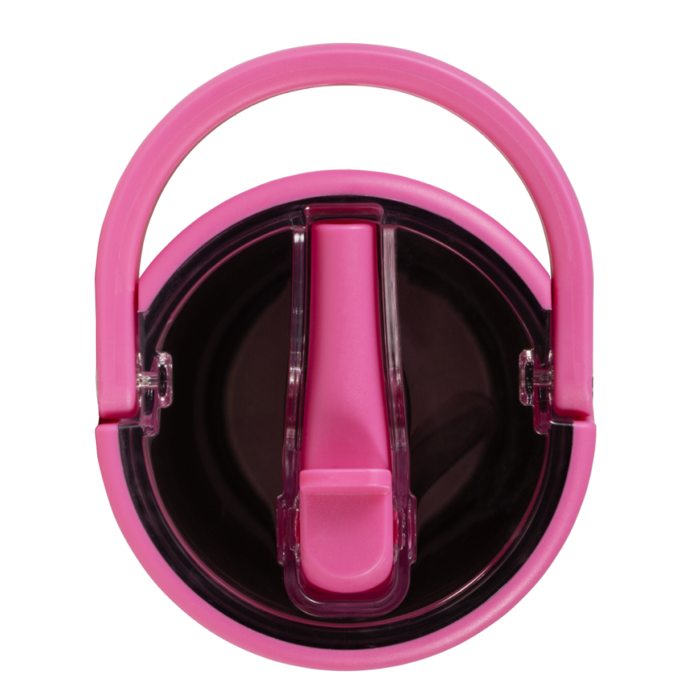sport-kids-14-oz-lids-l0 Sport_14-Cowgirl_3-WPI.png