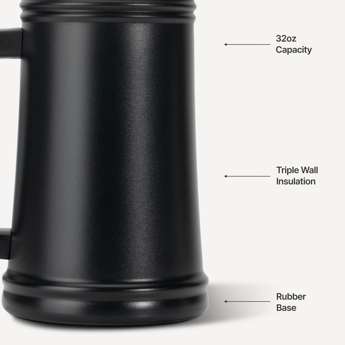 black-x9 Stein-Black-3WPI.png