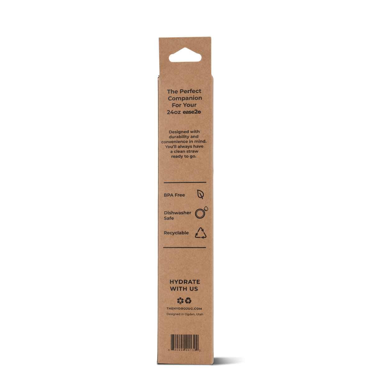 ease2o-straws-4-pack-24oz-k1 Straw-Ease24-WPI-2.png