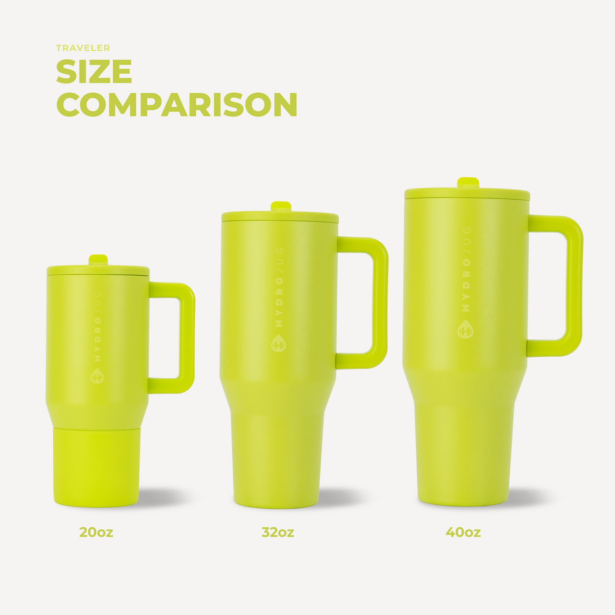 lemon-lime-40oz-1183ml-e1 TRVL-LemonLime-4WPI.png