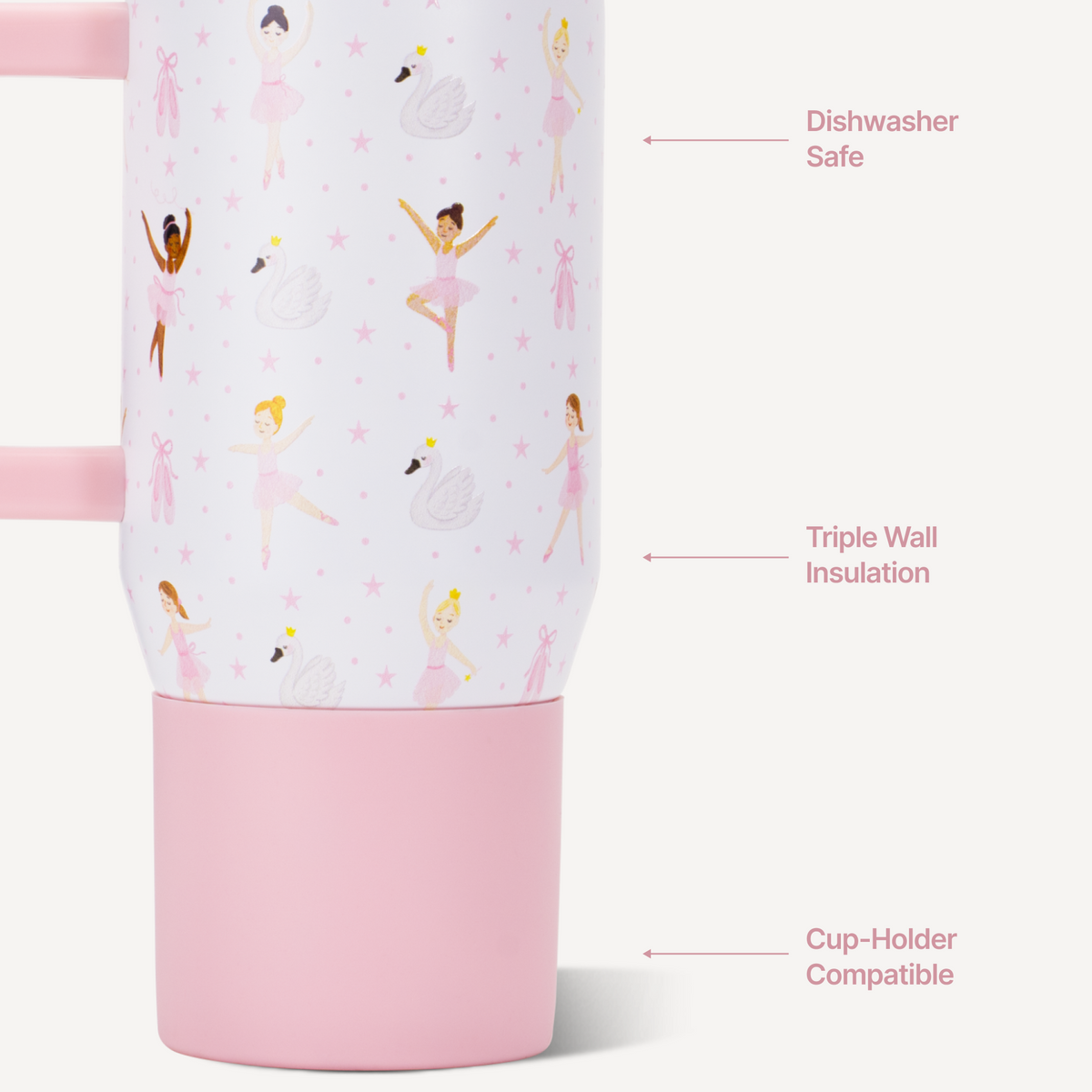 ballerina-20oz-592ml-p3 TRVL20-Ballerina-3-WPI.png