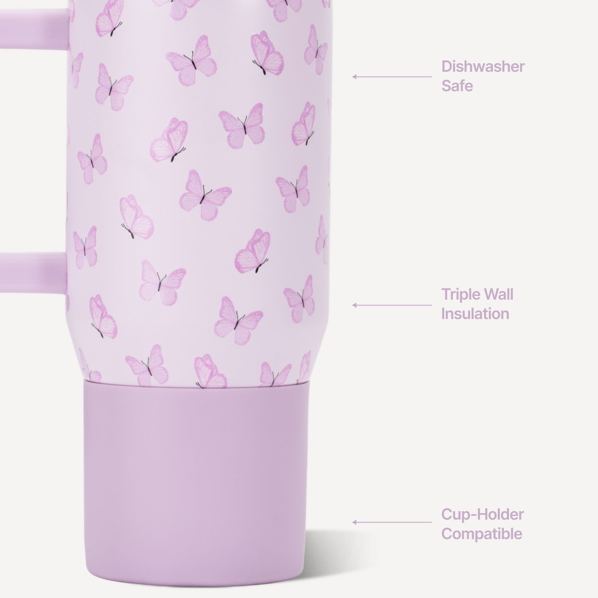 flutter-20oz-592ml-l7 TRVL20-Flutter-3-WPI.png