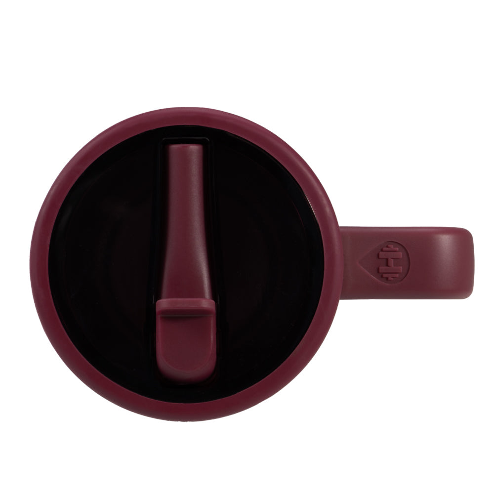 traveler-lid-w5 TRVL_20-Merlot_2-AmzPI.jpg