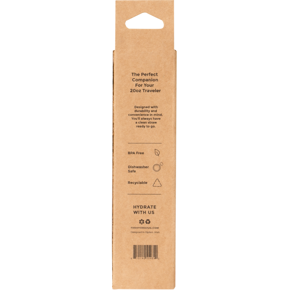 20oz-traveler-straws-k6 Web-ProductImages-TRVLStraws-20oz-2.png