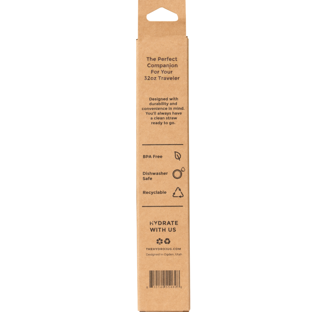 32oz-traveler-straws-h6 Web-ProductImages-TRVLStraws-32oz-1_1.png