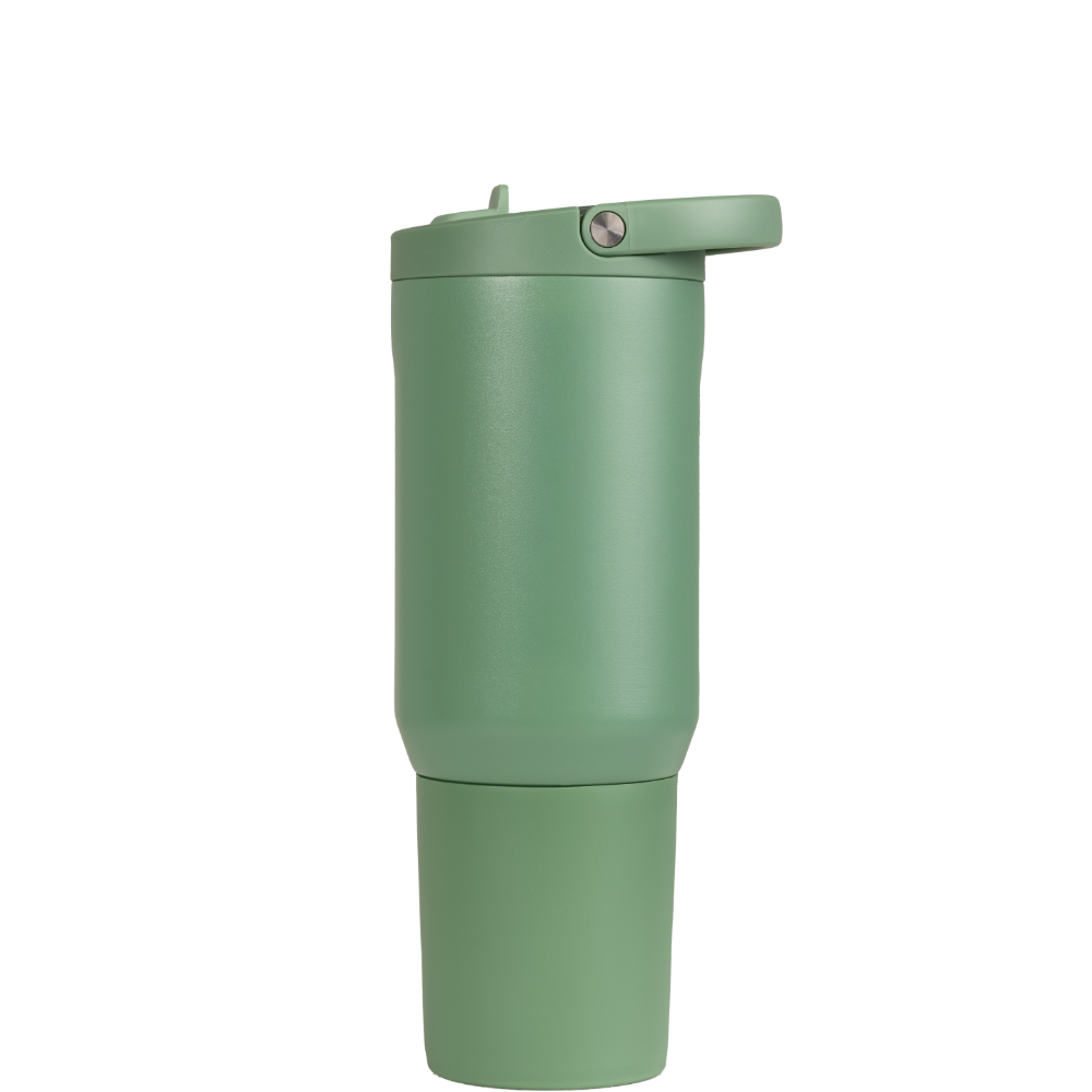 sage-20oz-592ml-i7 Web-Product_Images-Sport_20-Sage-5.png
