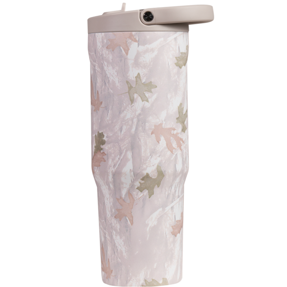 camo-40oz-1182ml-v5 Web-Product_Images-Sport_40-Camo-5.png
