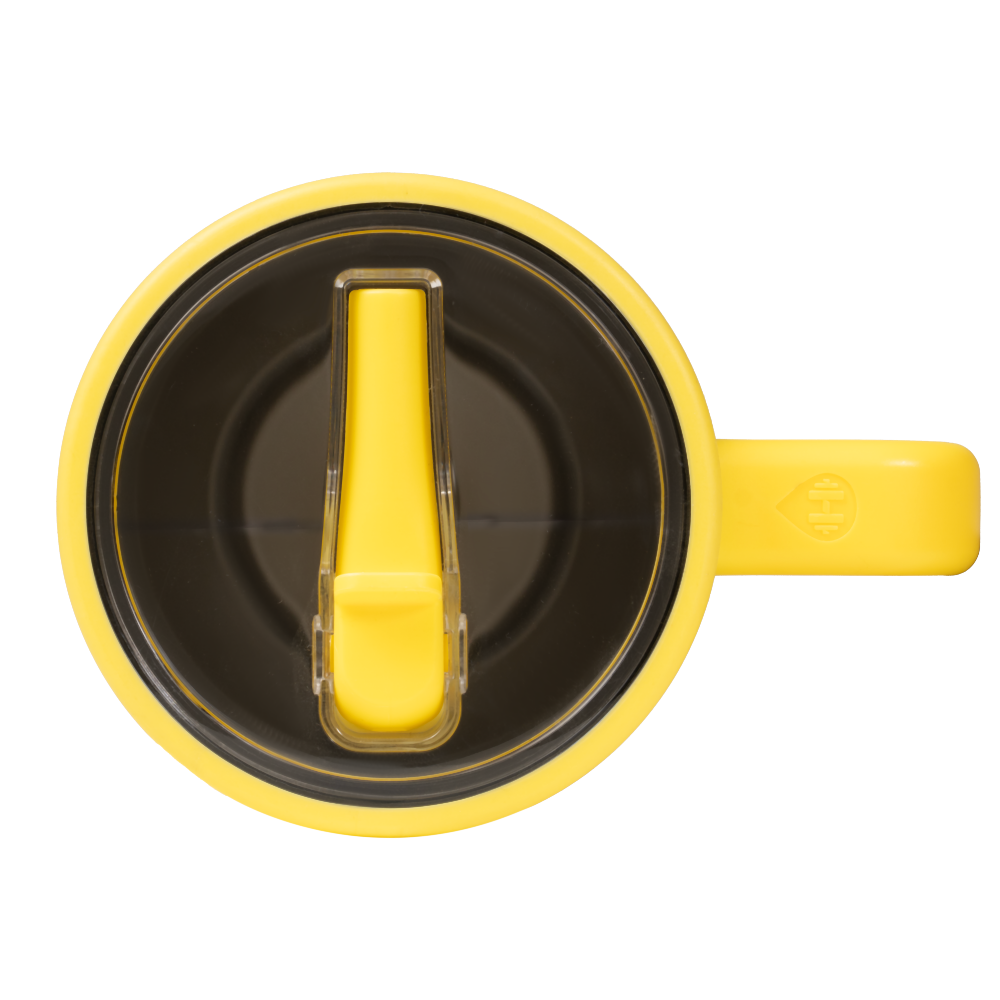 traveler-lid-32oz-j0 Web-Product_Images-TRVL32-Main_Squeeze-3_73f7a13f-763b-447c-90e0-dec454903ffd.png