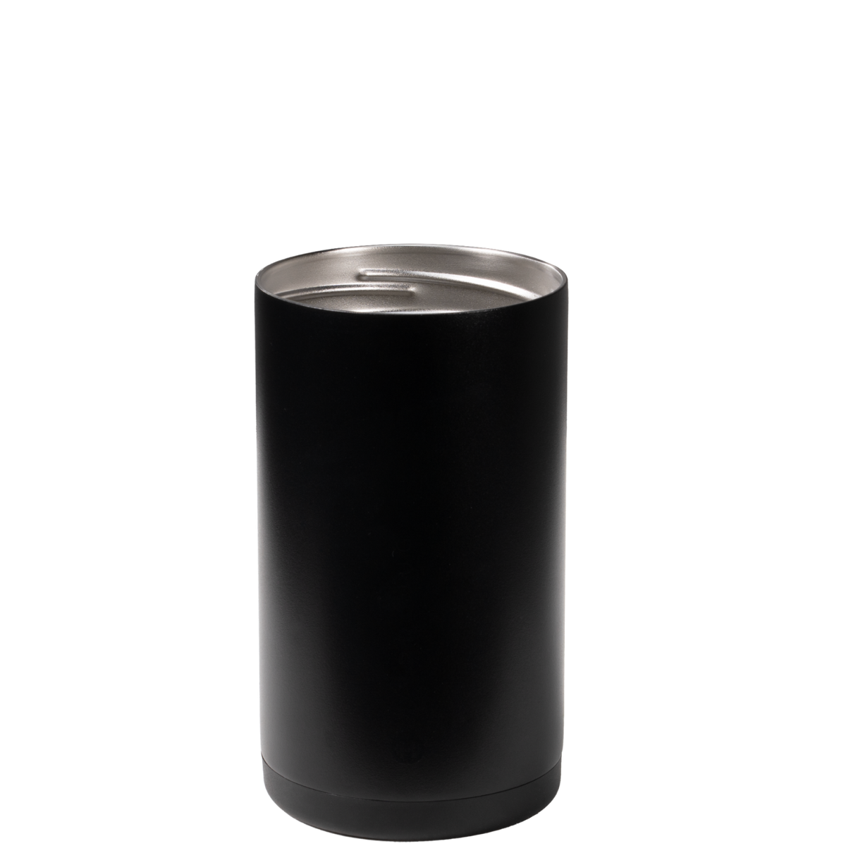 black-16oz-473ml-v7 16ozCan-Black-WPI-1.png