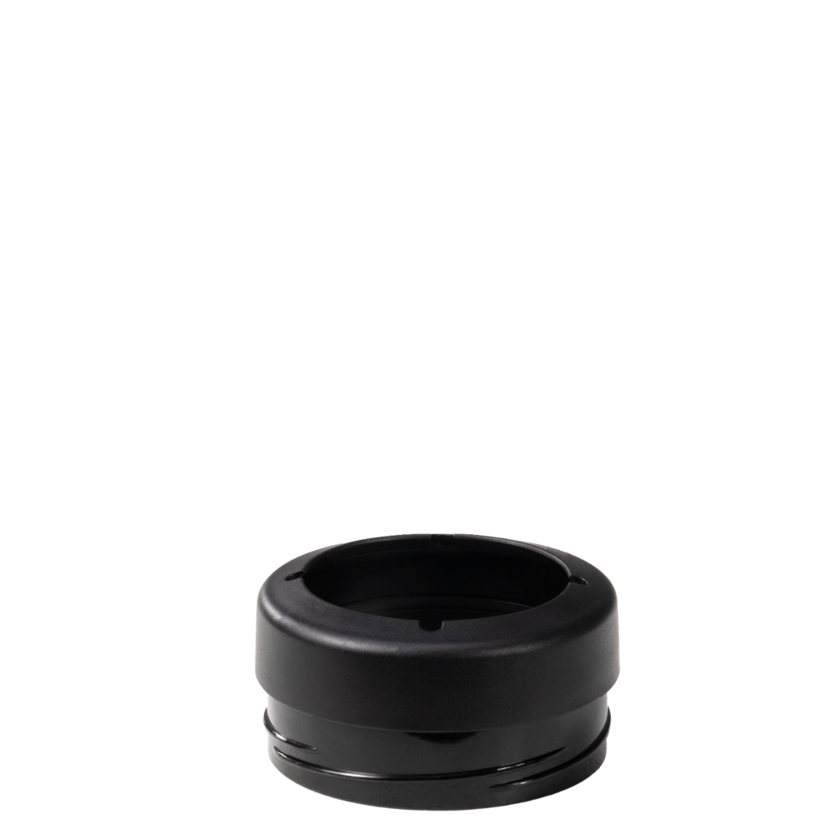 black-16oz-473ml-v7 16ozCan-Black-WPI-2.png