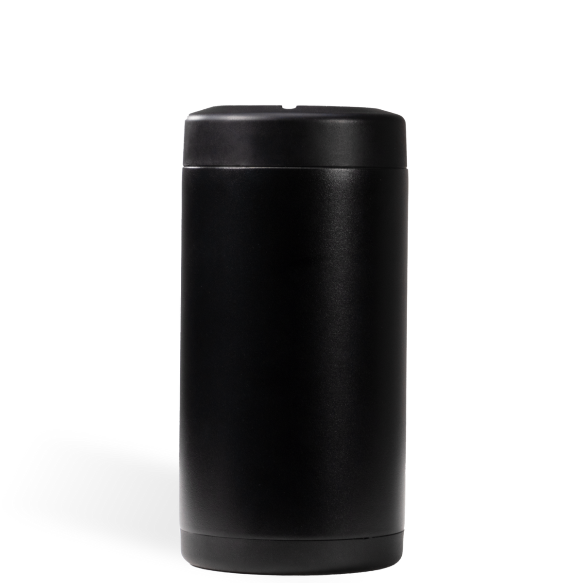 black-16oz-473ml-v7 16ozCan-Black-WPI-3_2fb0c57a-6ce4-44e5-8ce3-c50090aba73f.png