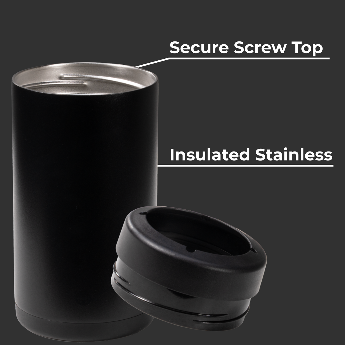 black-16oz-473ml-v7 16ozCan-Black-WPI-4.png