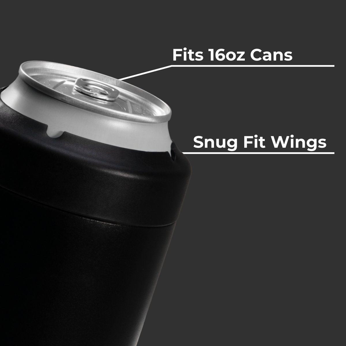 black-16oz-473ml-v7 16ozCan-Black-WPI-5.png