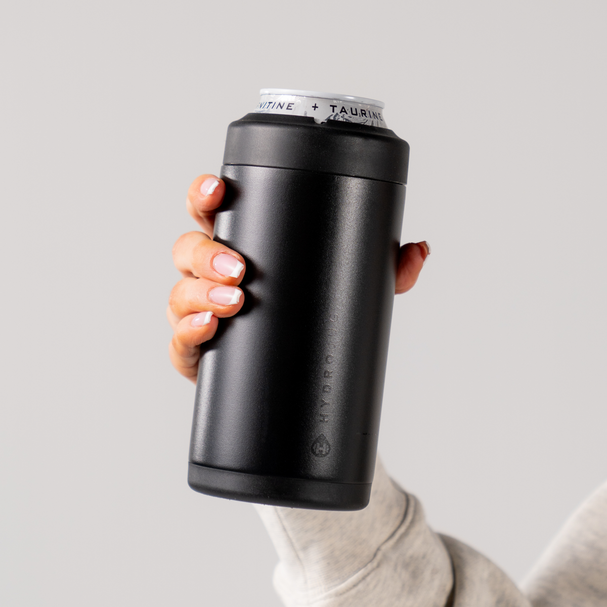 black-16oz-473ml-v7 16ozCan-Black-WPI-6.png