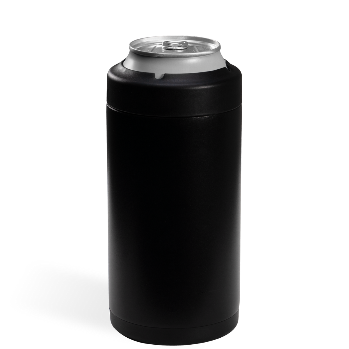 black-16oz-473ml-v7 16ozCan-Black-WPI.png