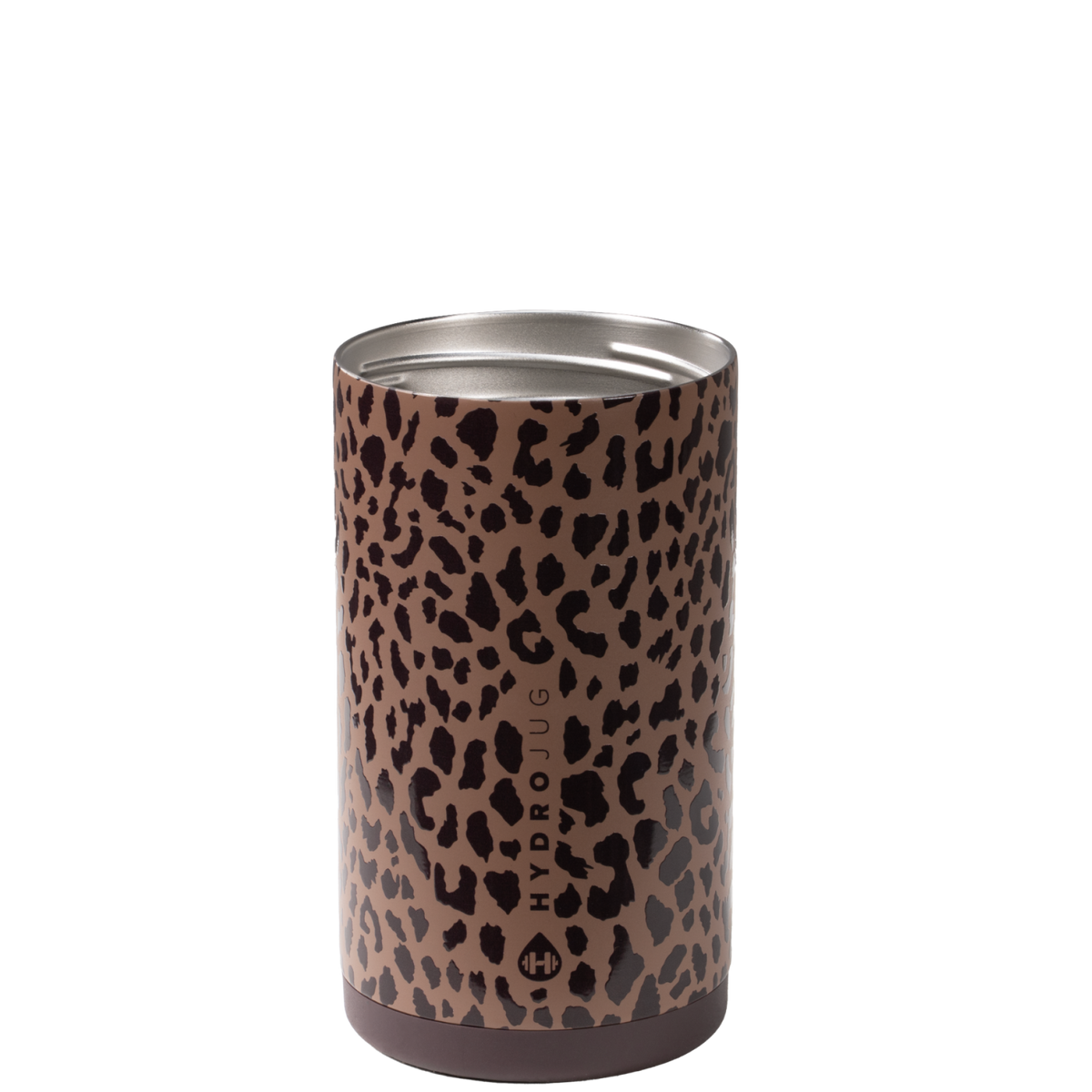 brown-leopard-16oz-473ml-a2 16ozCan-BrownLeopard-WPI-1.png