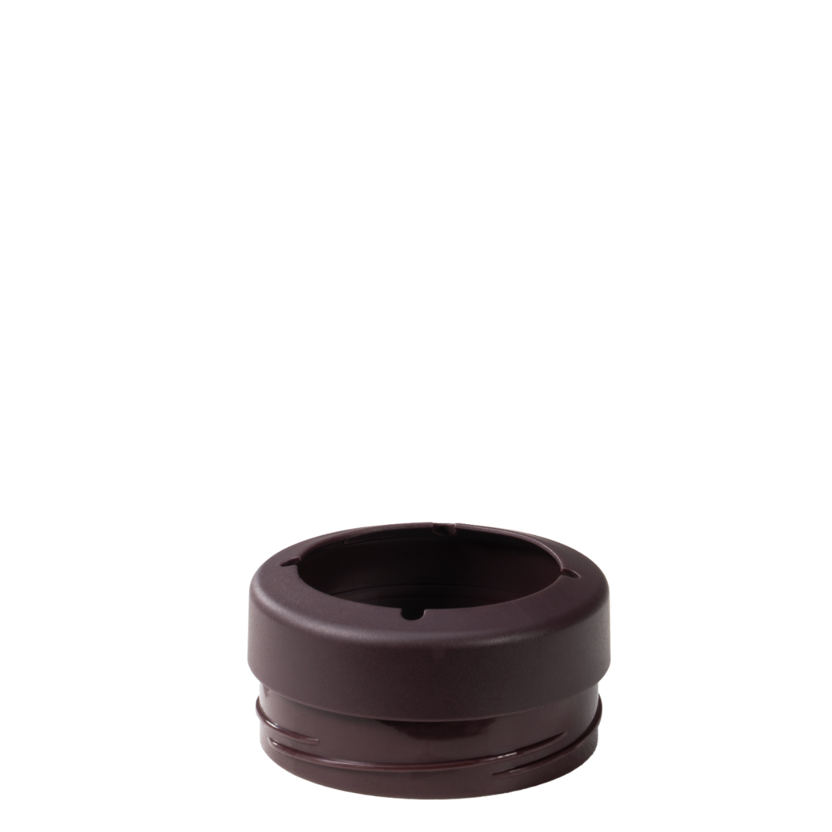 brown-leopard-16oz-473ml-a2 16ozCan-BrownLeopard-WPI-2.png