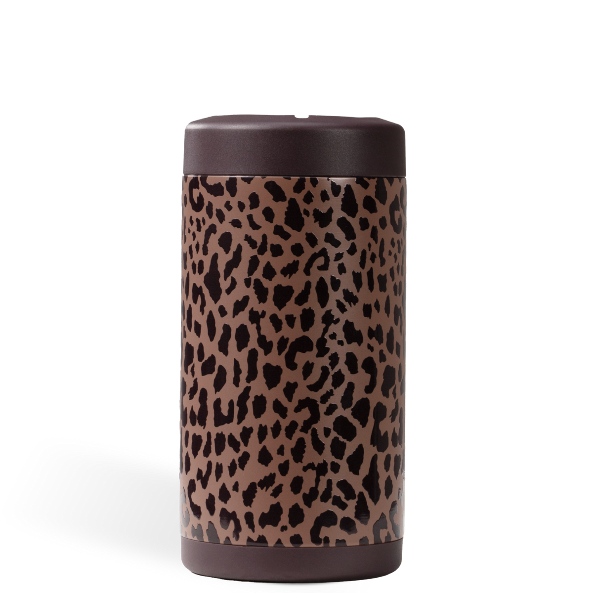 brown-leopard-16oz-473ml-a2 16ozCan-BrownLeopard-WPI-3_6155c081-a085-49b6-8822-5ff8b294f712.png