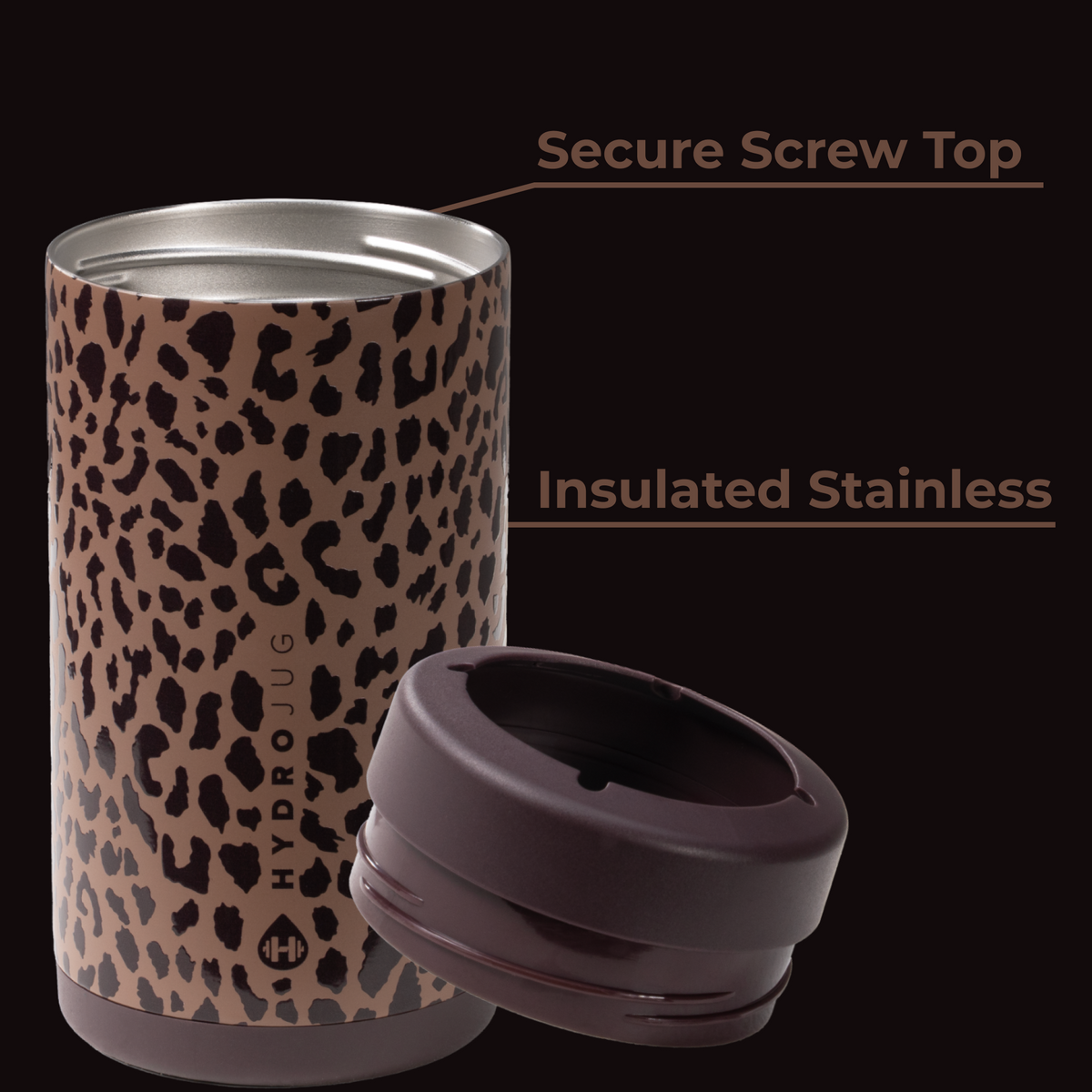 brown-leopard-16oz-473ml-a2 16ozCan-BrownLeopard-WPI-4.png