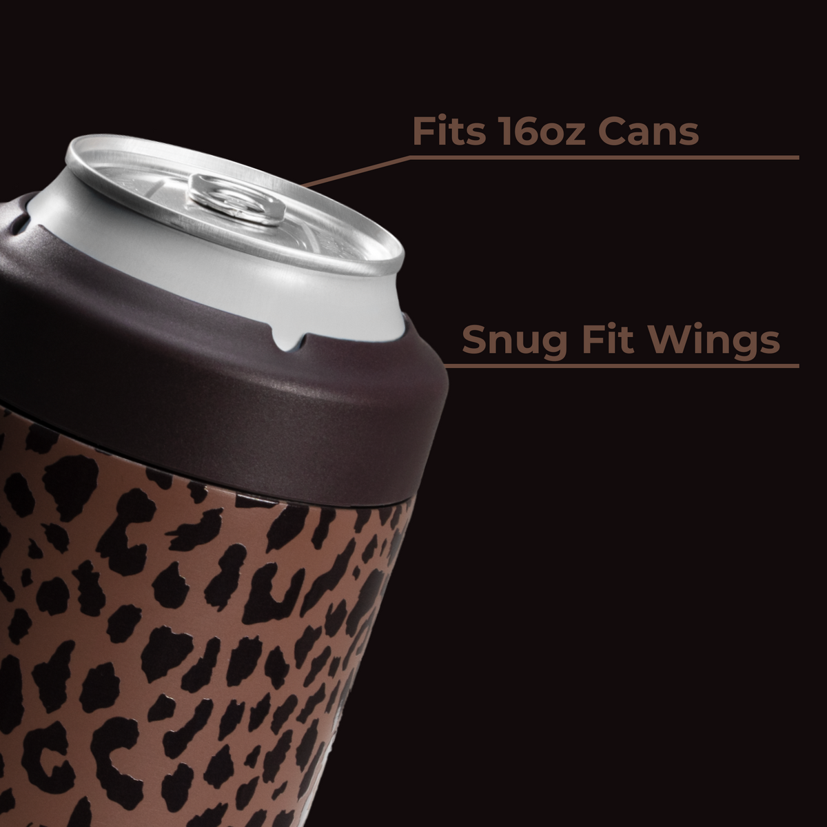 brown-leopard-16oz-473ml-a2 16ozCan-BrownLeopard-WPI-5.png