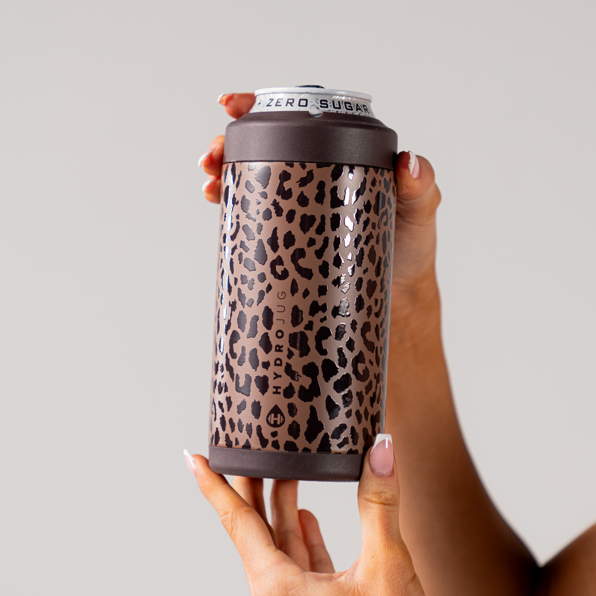 brown-leopard-16oz-473ml-a2 16ozCan-BrownLeopard-WPI-6.png