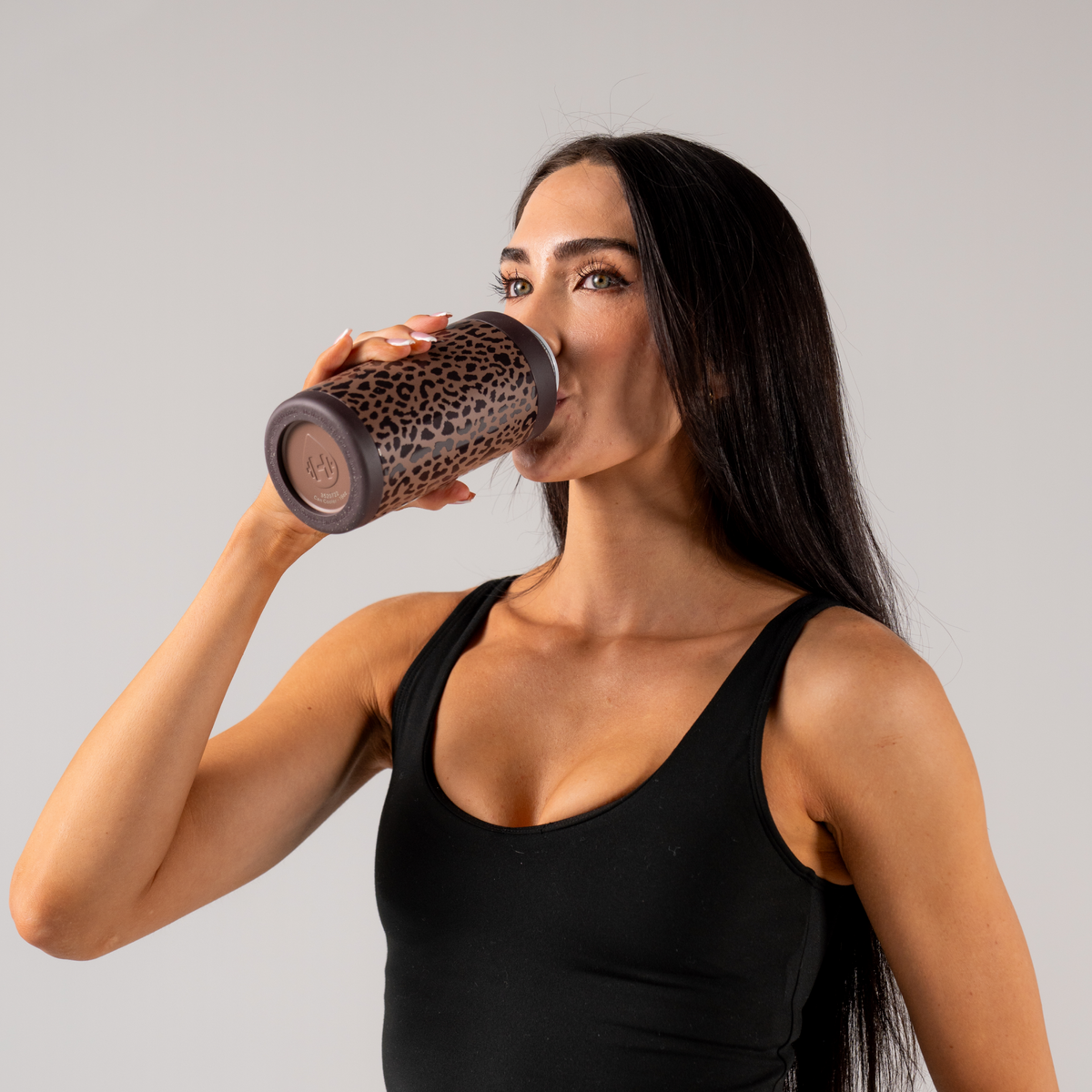 brown-leopard-16oz-473ml-a2 16ozCan-BrownLeopard-WPI-7.png