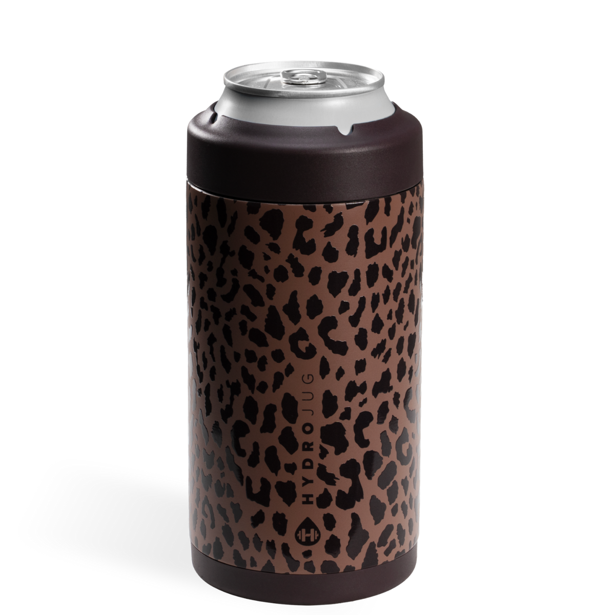 brown-leopard-16oz-473ml-a2 16ozCan-BrownLeopard-WPI.png