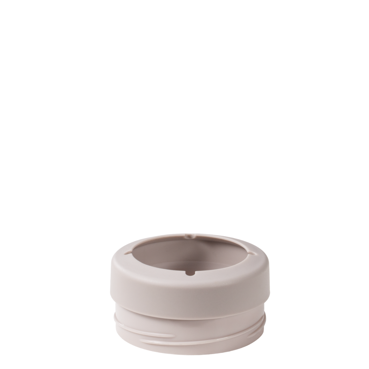camo-16oz-473ml-o2 16ozCan-Camo-WPI-2.png