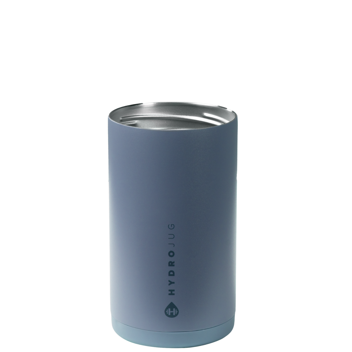 cascade-16oz-473ml-e0 16ozCan-Cascade-WPI-1.png