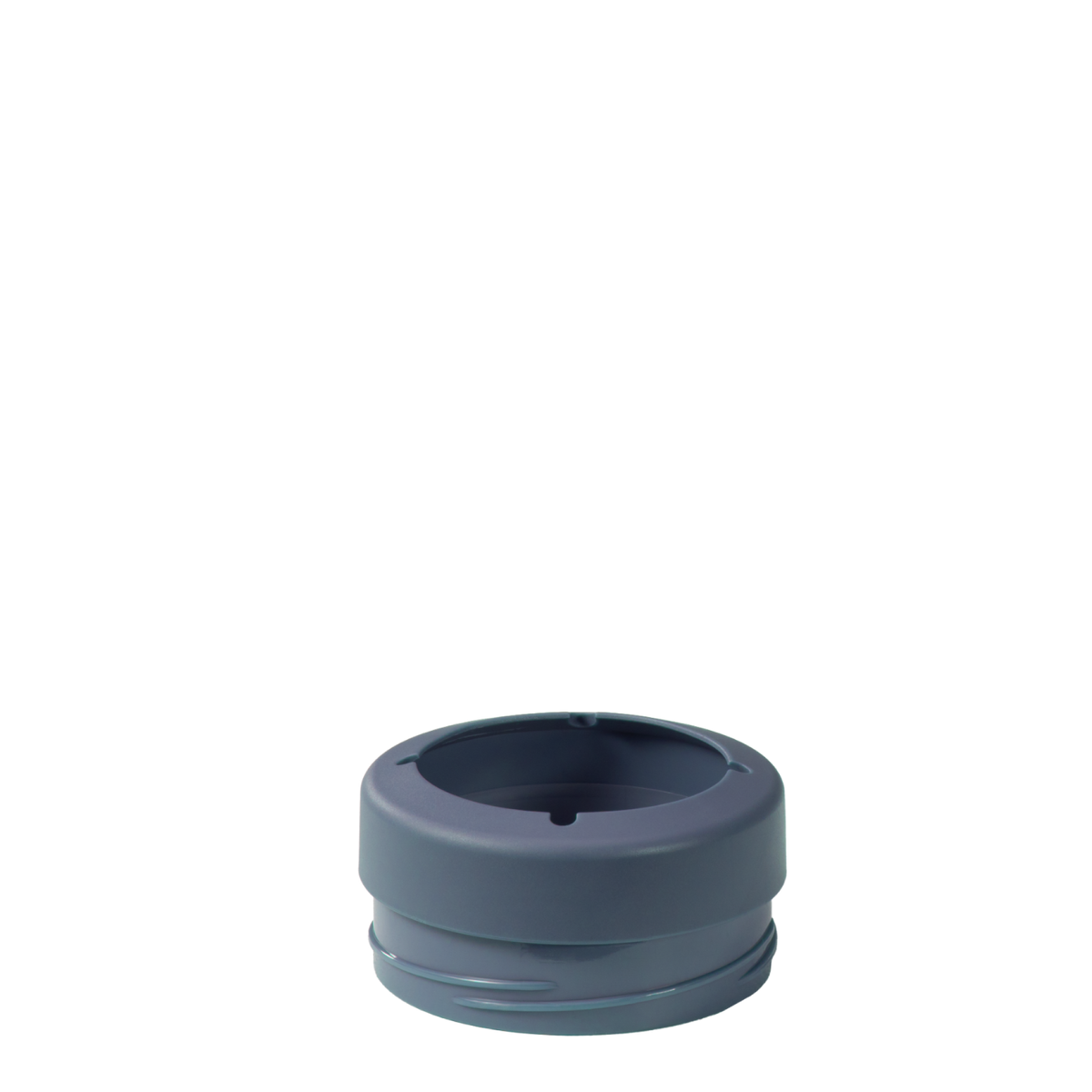 cascade-16oz-473ml-e0 16ozCan-Cascade-WPI-2.png
