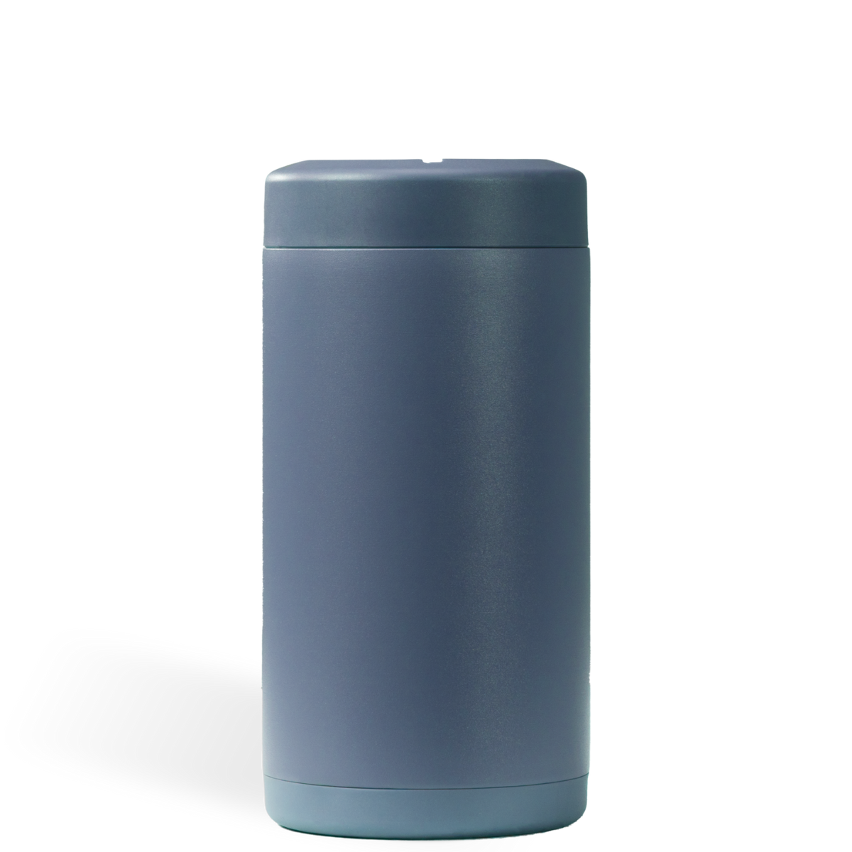 cascade-16oz-473ml-e0 16ozCan-Cascade-WPI-3_b42f5251-5ccb-4da4-9636-d647c5ce08a6.png