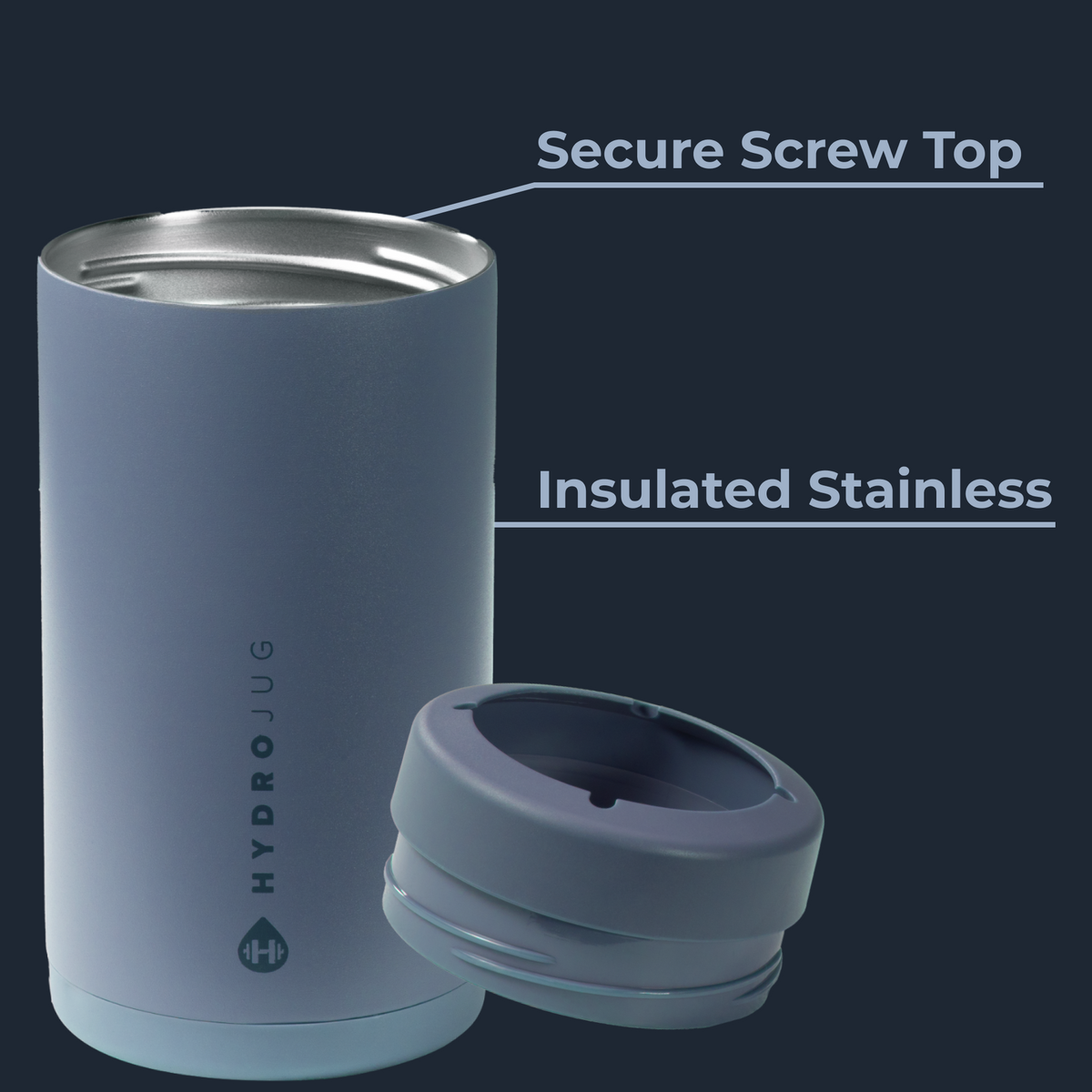 cascade-16oz-473ml-e0 16ozCan-Cascade-WPI-4.png