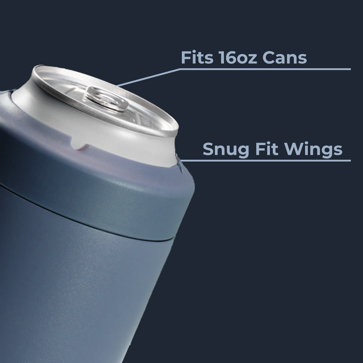 cascade-16oz-473ml-e0 16ozCan-Cascade-WPI-5.png
