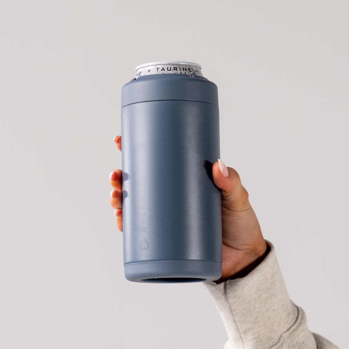cascade-16oz-473ml-e0 16ozCan-Cascade-WPI-6.png